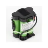Batterie Li-Ion pour robot 1200R FLYMO 589586101