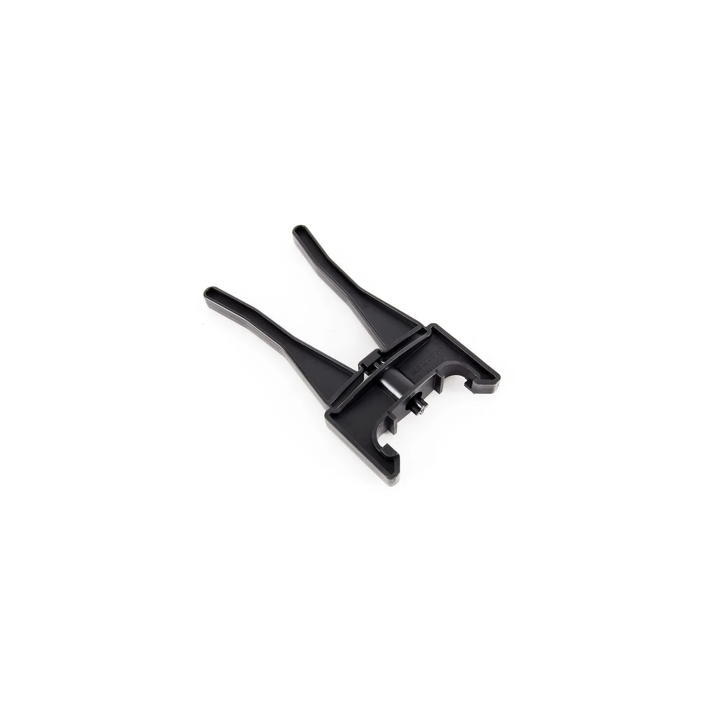 Outil de démontage de lame pour robot série Mi VIKING TOL0006B
