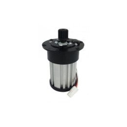 Moteur de lame pour robot Mi322C VIKING 63006000200