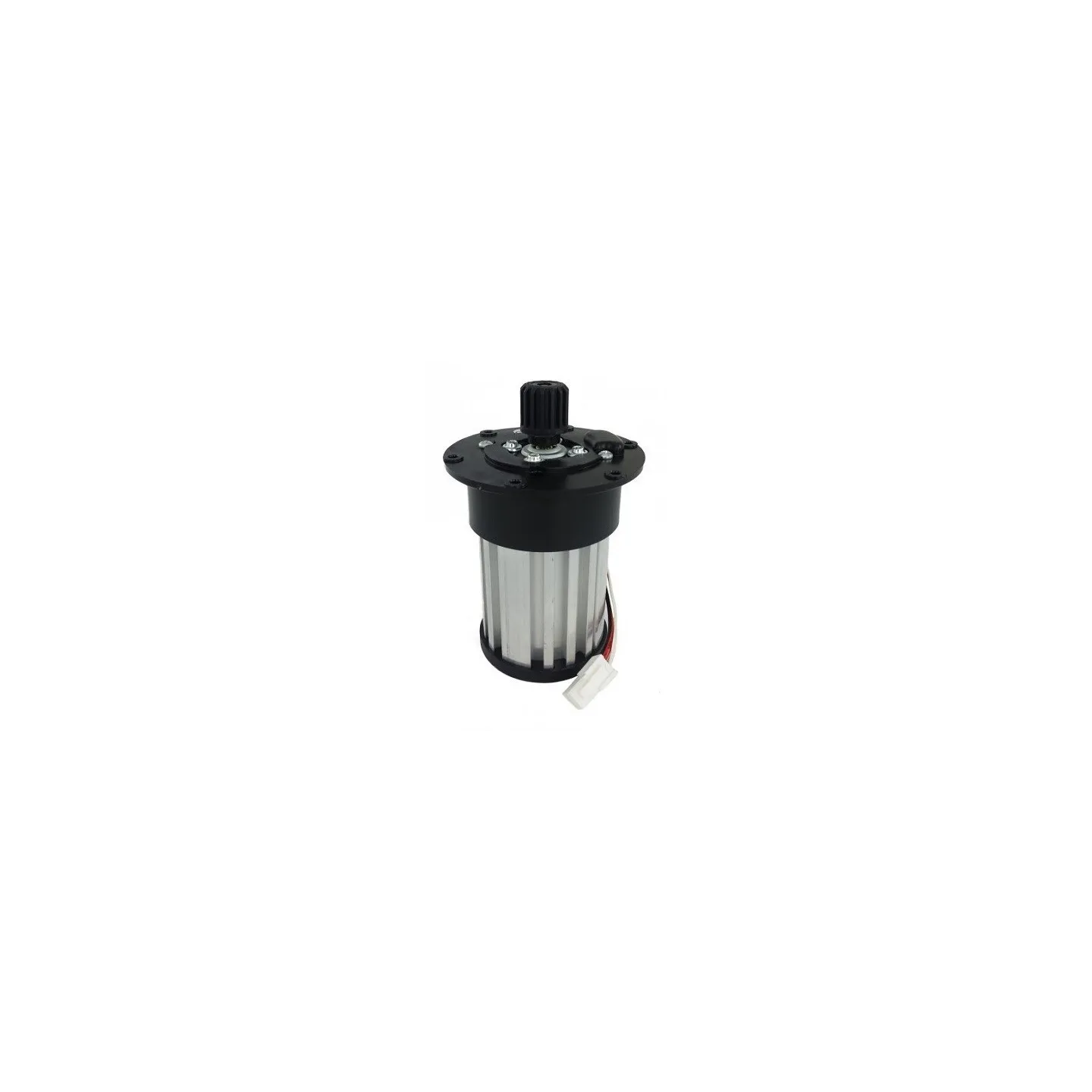 Moteur de lame pour robot Mi322C VIKING 63006000200