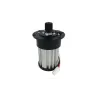 Moteur de lame pour robot Mi322C VIKING 63006000200