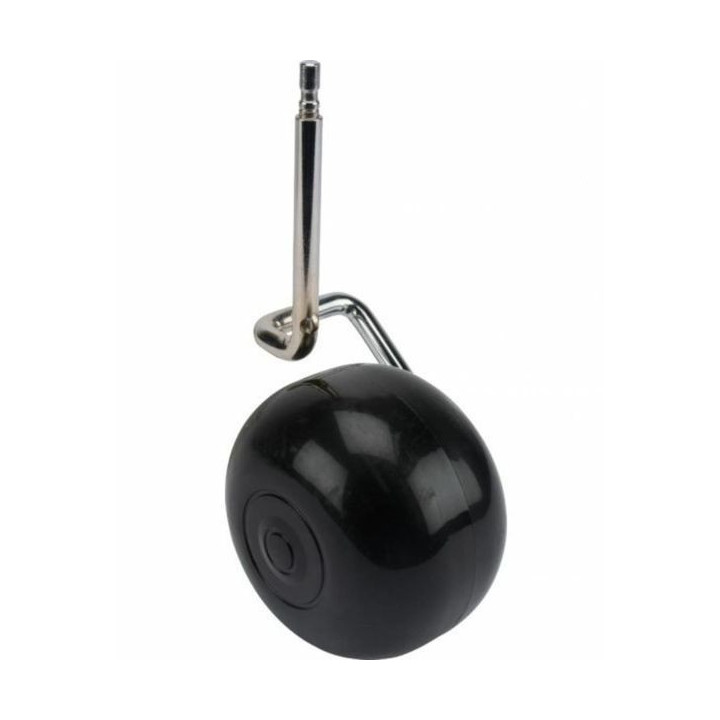 Roue avant pour robot Mi322.0C VIKING 63850071020