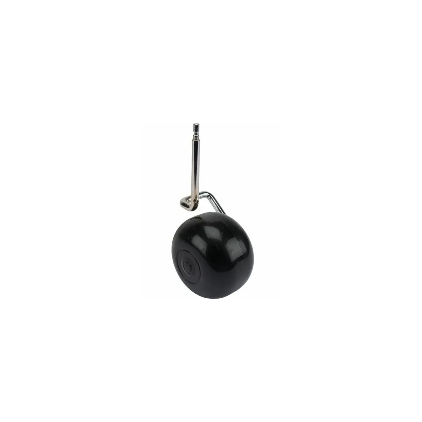 Roue avant pour robot Mi322.0C VIKING 63850071020