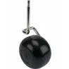 Roue avant pour robot Mi322.0C VIKING 63850071020