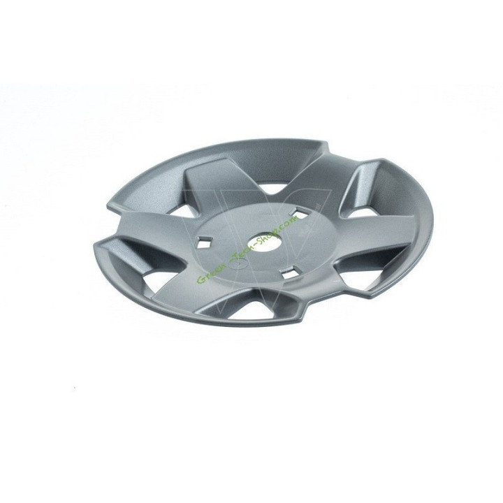 Enjoliveur de roue pour robot série 400-AWD HUSQVARNA 579505701