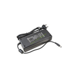 Transformateur pour robot Mi555.0C VIKING 63004008521