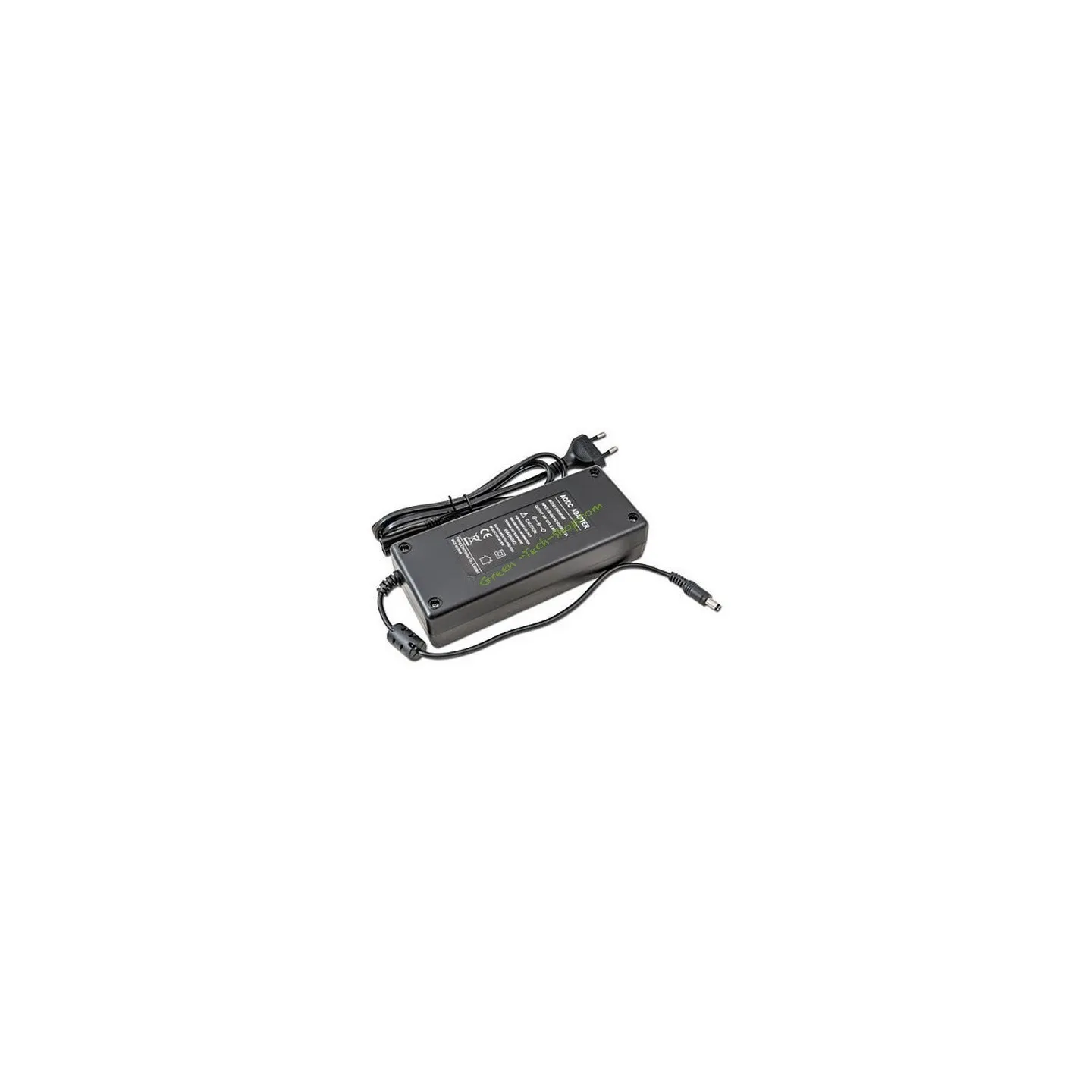 Transformateur pour robot Mi555.0C VIKING 63004008521