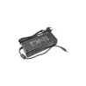 Transformateur pour robot Mi555.0C VIKING 63004008521