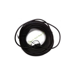 Câble d'alimentation 15 mètres pour robot Mi555.0C VIKING WSB5019A