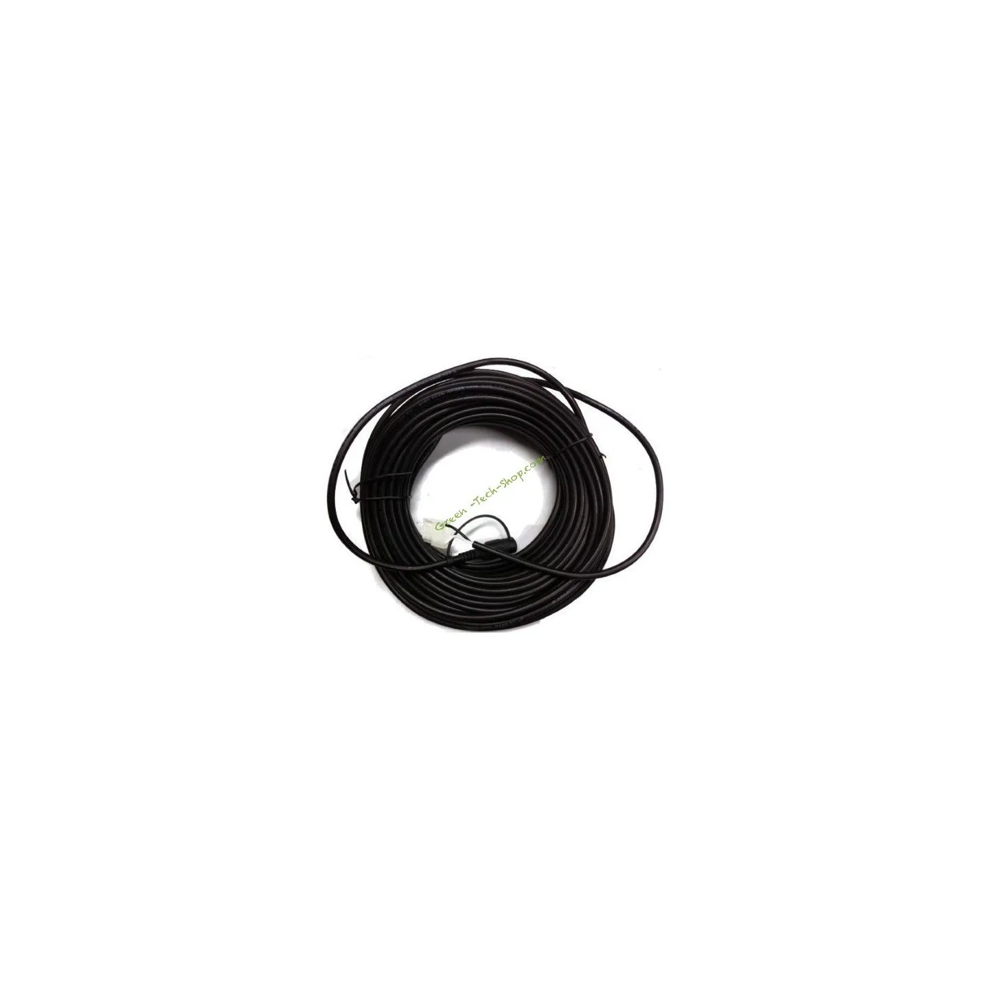 Câble d'alimentation 15 mètres pour robot Mi555.0C VIKING WSB5019A