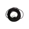 Câble d'alimentation 15 mètres pour robot Mi555.0C VIKING WSB5019A