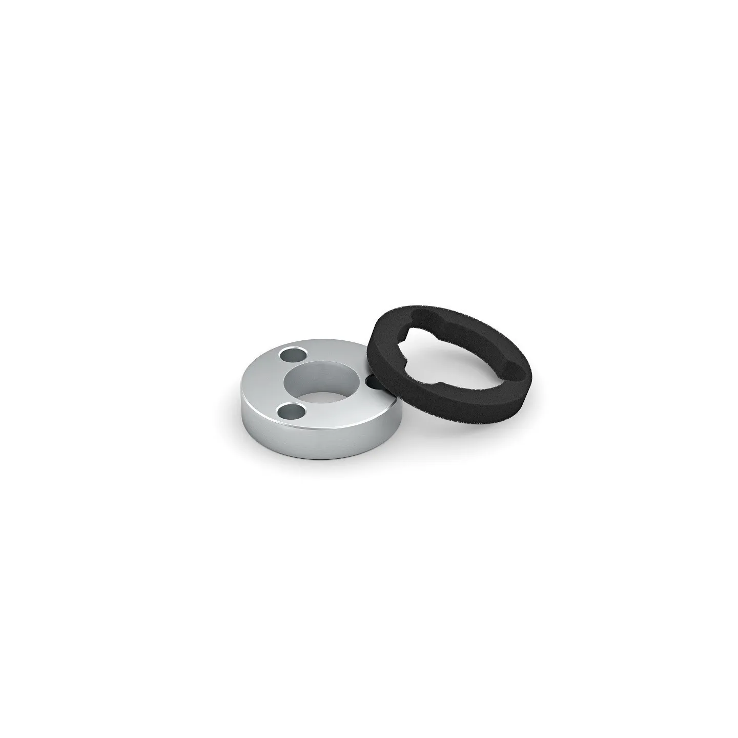 Jeu de lestes de roues avant AVS101 pour robot Mi série 6 VIKING 69097100800