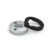Jeu de lestes de roues avant AVS101 pour robot Mi série 6 VIKING 69097100800