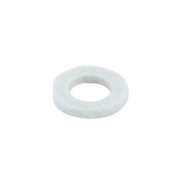 Joint en feutrine pour moteur de lame pour robot Mi série 6 VIKING 63096090200