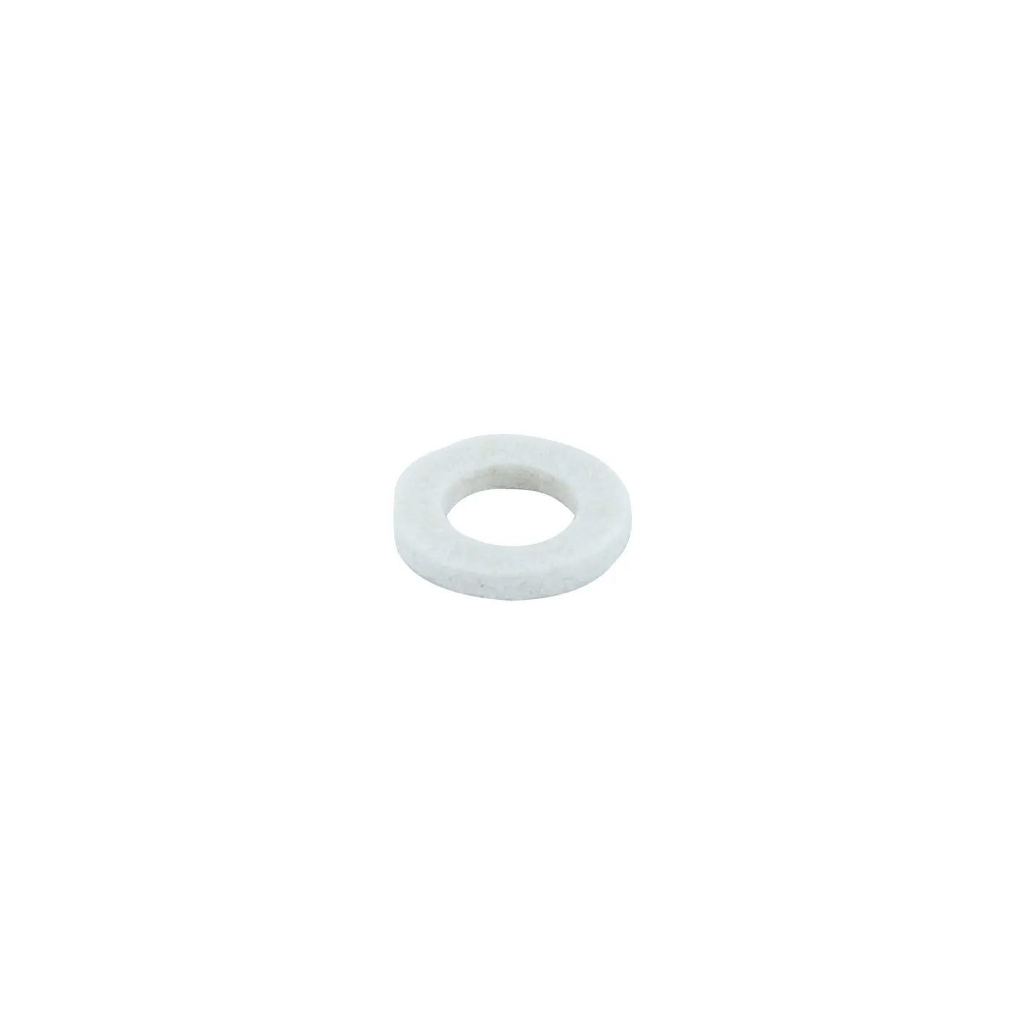 Joint en feutrine pour moteur de lame pour robot Mi série 6 VIKING 63096090200