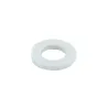 Joint en feutrine pour moteur de lame pour robot Mi série 6 VIKING 63096090200