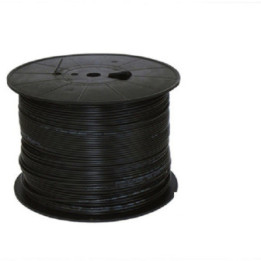 Bobine de câble 500 mètres Ø3.4mm ARB501 VIKING 00004008626