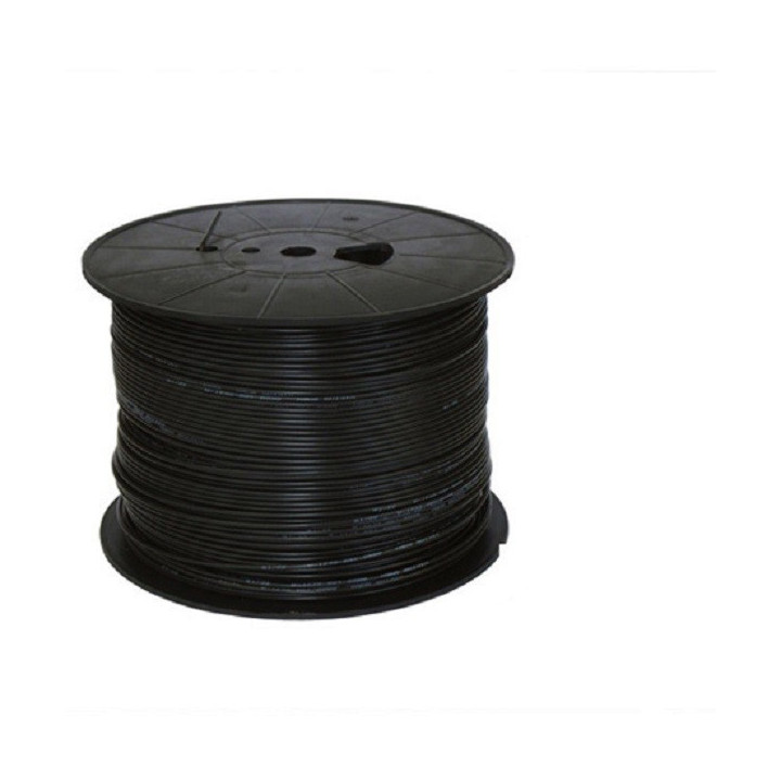 Bobine de câble 500 mètres Ø3.4mm ARB501 VIKING 00004008626