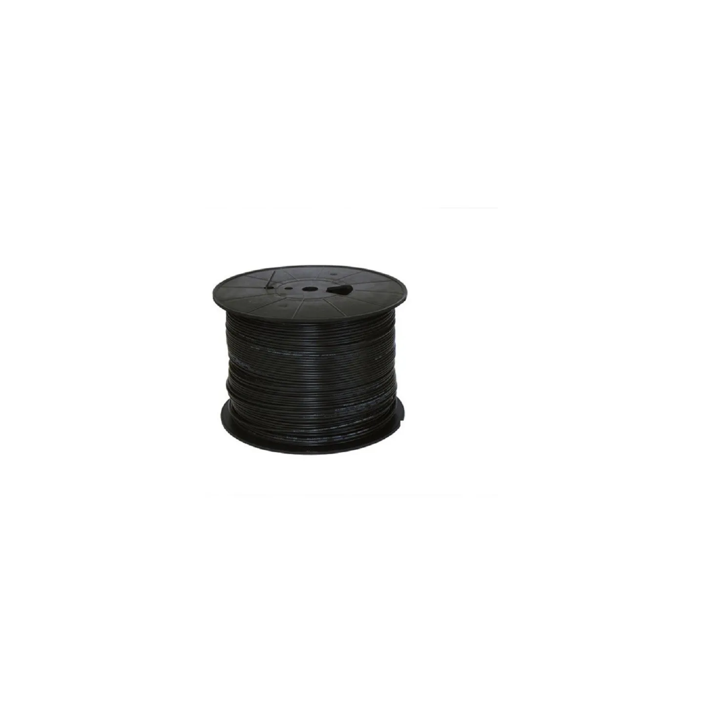 Bobine de câble 500 mètres Ø3.4mm ARB501 VIKING 00004008626