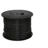 Bobine de câble 500 mètres Ø3.4mm ARB501 VIKING 00004008626