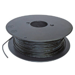 Bobine de câble 150 mètres Ø3.4mm ARB151.1 VIKING 00004008633