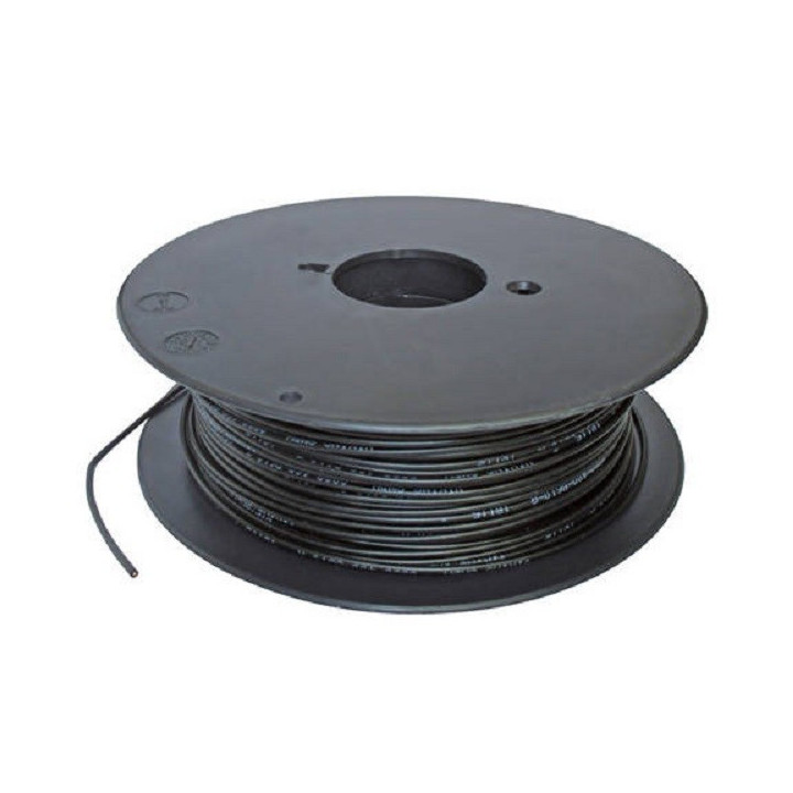 Bobine de câble 150 mètres Ø3.4mm ARB151.1 VIKING 00004008633