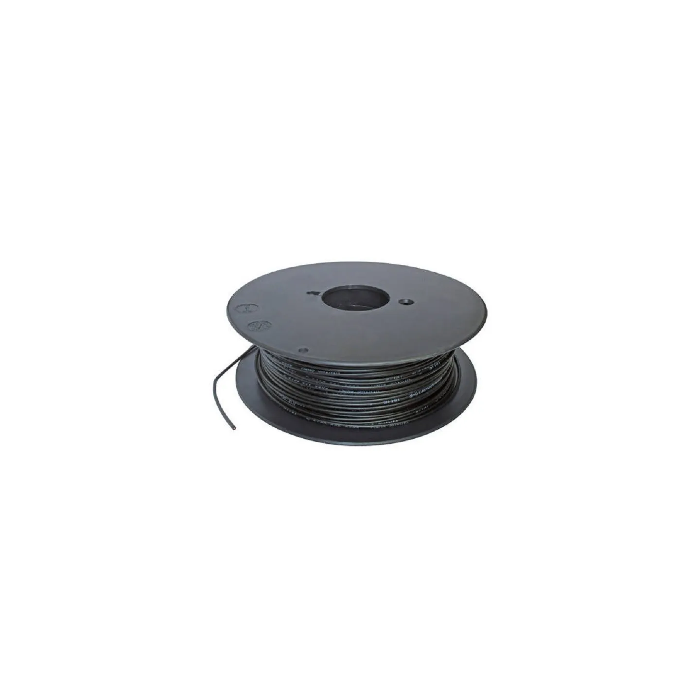 Bobine de câble 150 mètres Ø3.4mm ARB151.1 VIKING 00004008633