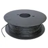 Bobine de câble 150 mètres Ø3.4mm ARB151.1 VIKING 00004008633