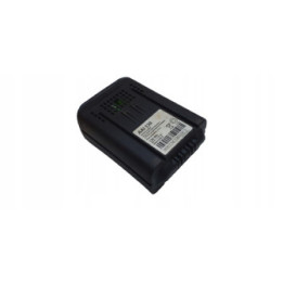 Batterie AAI130 pour robot Mi série 6 VIKING 63094006510