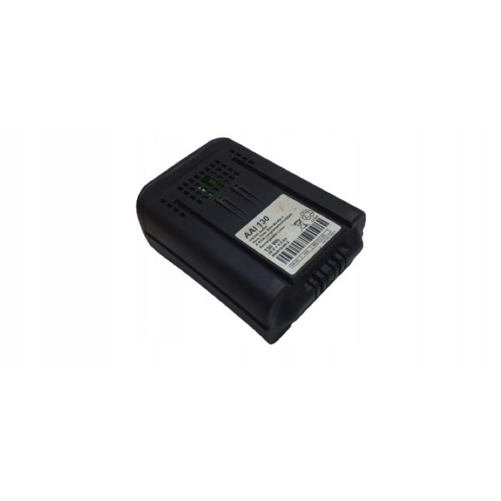 Batterie AAI130 pour robot Mi série 6 VIKING 63094006510