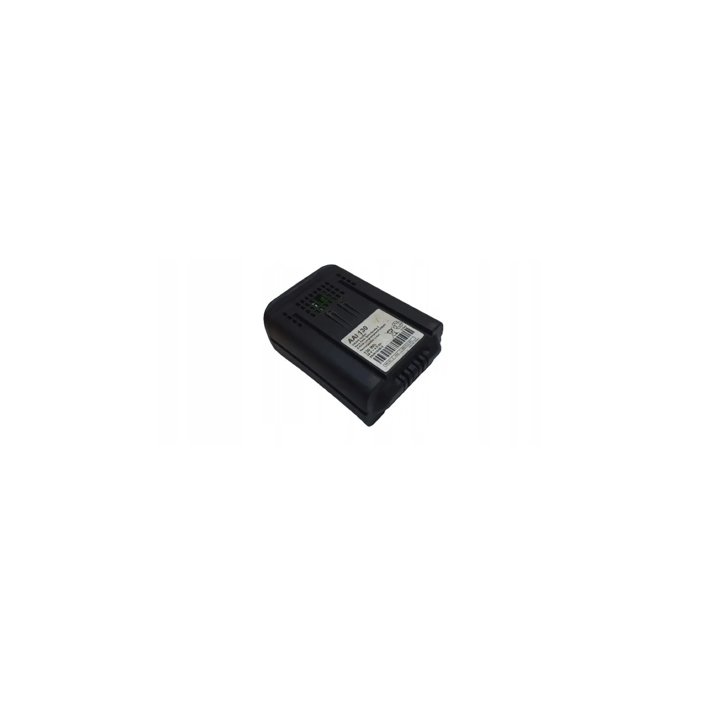 Batterie AAI130 pour robot Mi série 6 VIKING 63094006510