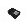 Batterie AAI130 pour robot Mi série 6 VIKING 63094006510