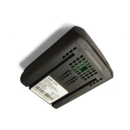 Batterie AAI131 pour robot Mi série 6 VIKING 63094006504
