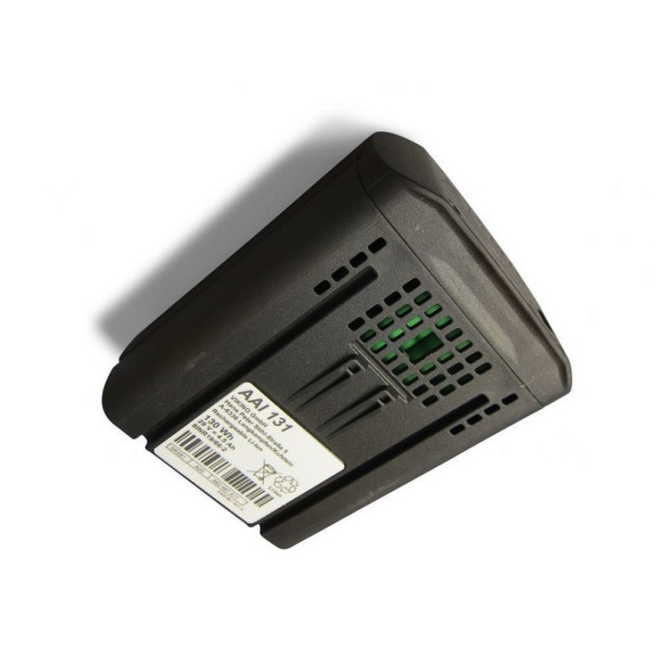 Batterie AAI131 pour robot Mi série 6 VIKING 63094006504