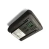 Batterie AAI131 pour robot Mi série 6 VIKING 63094006504