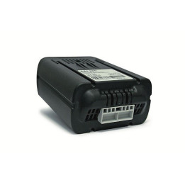 Batterie AAI201 pour robot Mi série 6 VIKING 63094006501