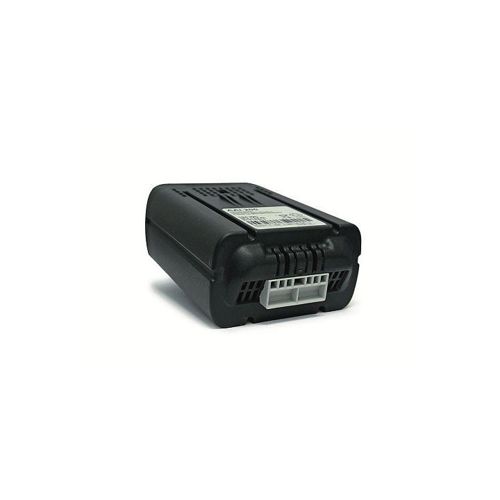 Batterie AAI201 pour robot Mi série 6 VIKING 63094006501