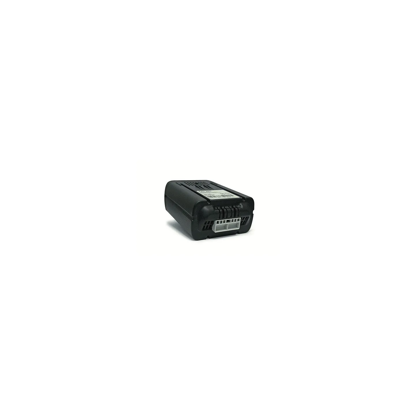 Batterie AAI201 pour robot Mi série 6 VIKING 63094006501