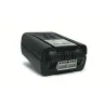 Batterie AAI201 pour robot Mi série 6 VIKING 63094006501