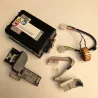 Kit Batterie AAI250 pour robot Mi série 6 VIKING 63090071052