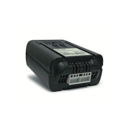 Batterie AAI200 pour robot Mi série 6 VIKING 63094006500 