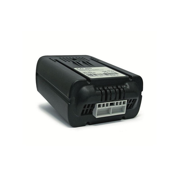 Batterie AAI200 pour robot Mi série 6 VIKING 63094006500 