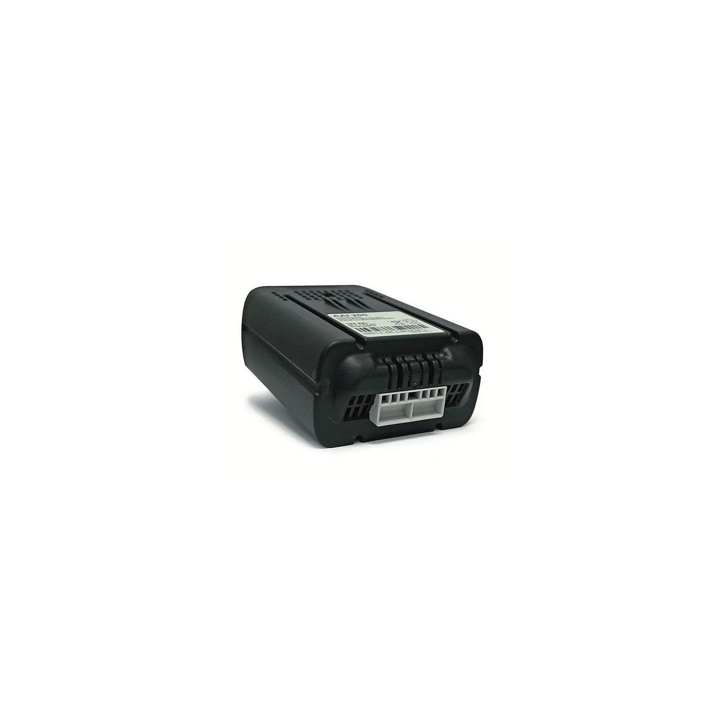 Batterie AAI200 pour robot Mi série 6 VIKING 63094006500 