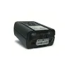 Batterie AAI200 pour robot Mi série 6 VIKING 63094006500 