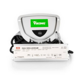 Kit Transformateur avec Module pour robot Mi série 6 VIKING 63090071037