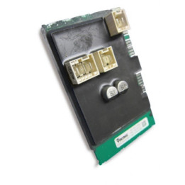 Platine électronique de moteur de roue droit pour robot Mi série 6 VIKING 63094305268