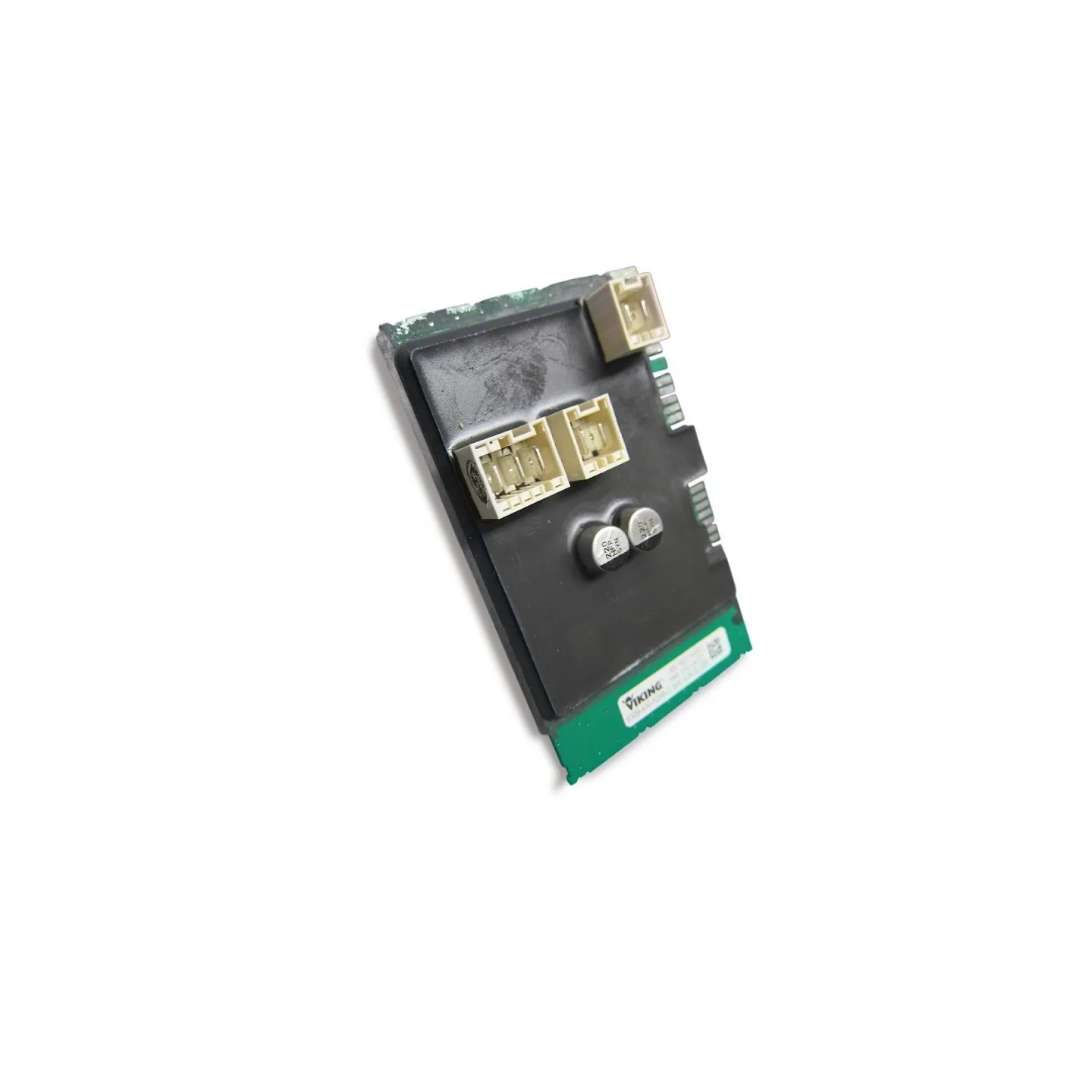 Platine électronique de moteur de roue droit pour robot Mi série 6 VIKING 63094305268