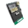Platine électronique de moteur de roue gauche pour robot Mi série 6 VIKING 63094305267