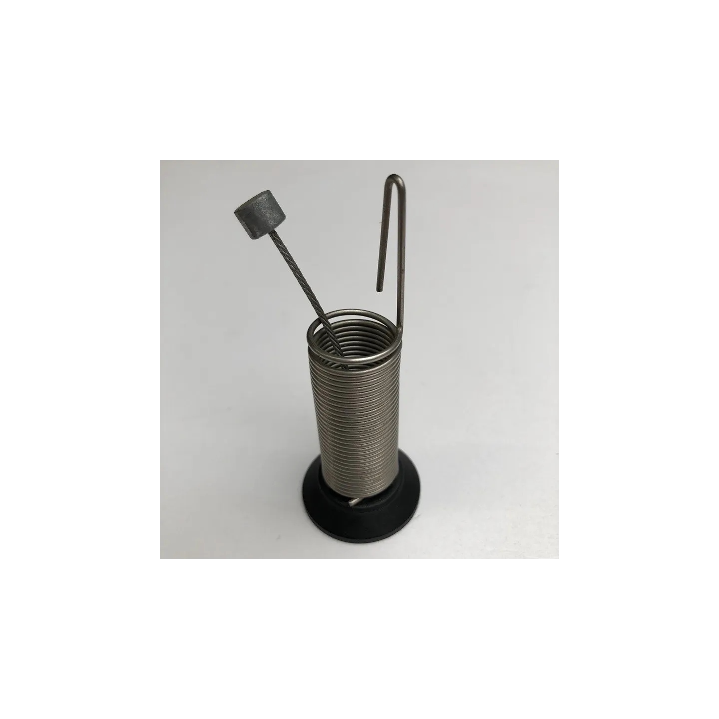 Support ressort de carrosserie pour robot Mi série 6 VIKING 63097605200