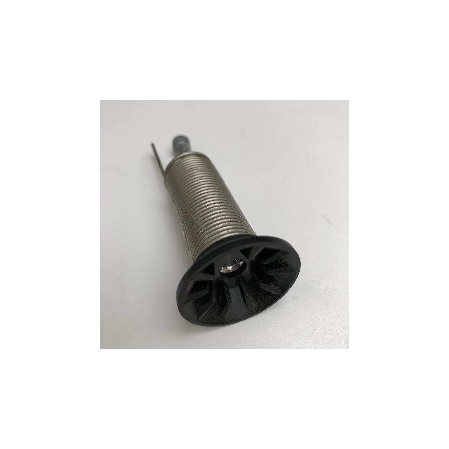 Support ressort de carrosserie pour robot Mi série 6 VIKING 63097605200